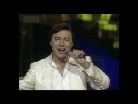 Karel Gott - Dnes Mám Perný Den