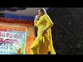 Tu Ban Ja Balam Sapera Dancer Dimple Punjaban Haryanvi Dancer New Dance Program Jaswantpura
