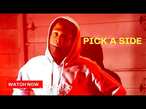 KZ FLEXY best time for the opps to slide inner beef