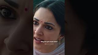 Shershaah movie scene #shorts #shershaah #bollywood #status