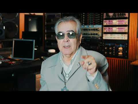 Mensagem do Padre Zezinho, scj aos 70 anos de Zé Vicente