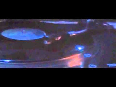 Metamorph Mix - Costa Pantazis/ Gaz James