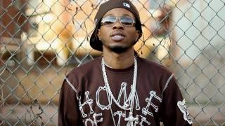 TCO "Say What you Mean" OFFICIAL Music Video