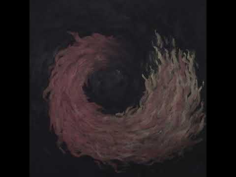 Iskhathron - Visione (Full Album)