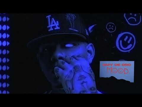 Omy De Oro - Mood [ official audio ]