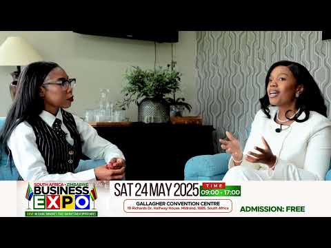 Property Shop Connecting the Diaspora to Property Ownership Opportunities in Zimbabwe