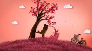 Download lagu Valentine Day Love Story Video AE Template - Studious31 Love Story Template Download #valentinesday mp3