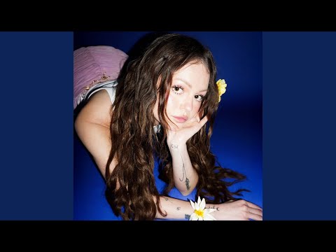 злови мій муд