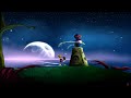 Overworld 1 Hour Version Rayman 2