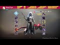 Armor 2.0 Elemental Affinity & Mod Slot Changes - Destiny 2 News Update