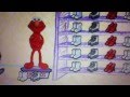 Blues Clues The Story Wall End Credits