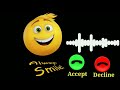 O No Funny Ringtone Alarm Ringtone Instagram Viral Ringtone Video Ekvillainakguru