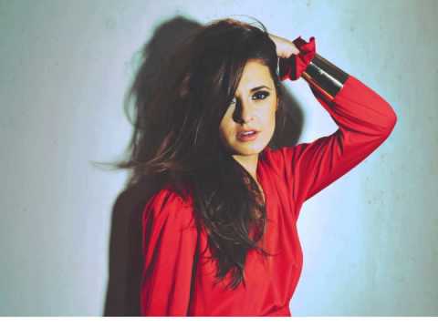 GeraiGerai ft. Ieva Zasimauskaitė - Nuo Vakar (Radio Edit)