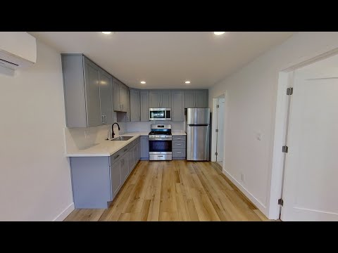 1896 N. College Cir - Video 2 of 3