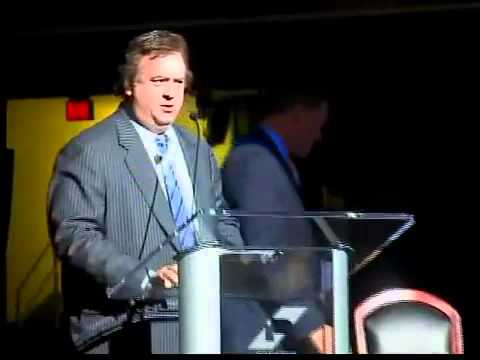 Inside Cleveland casino