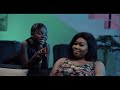 My Teenage Daughter's Mistake - New African Nigerian Movies