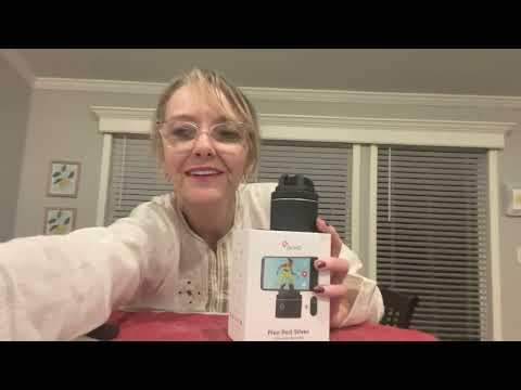 Pivo Pod Silver Review