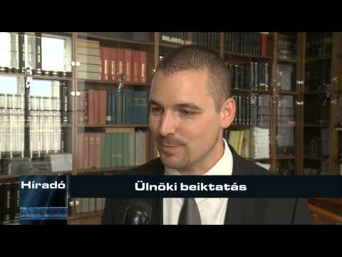 Híradó 2015. május 14.