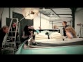 Making Of Summer Road Trip Misaki S S 2013
