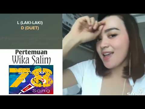download lagu mp3 mp4 Karaoke Bareng Artis, download lagu Karaoke Bareng Artis gratis, unduh video klip Karaoke Bareng Artis