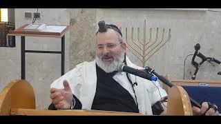 הרב יצחק לוי | רב העיר נשר | הלכה יומית י"ב טבת | תענית בימי השובבים (הרב יצחק לוי) - התמונה מוצגת ישירות מתוך אתר האינטרנט יוטיוב. זכויות היוצרים בתמונה שייכות ליוצרה. קישור קרדיט למקור התוכן נמצא בתוך דף הסרטון הרב יצחק לוי | רב העיר נשר | הלכה יומית י"ב טבת | תענית בימי השובבים (הרב יצחק לוי) - התמונה מוצגת ישירות מתוך אתר האינטרנט יוטיוב. זכויות היוצרים בתמונה שייכות ליוצרה. קישור קרדיט למקור התוכן נמצא בתוך דף הסרטון