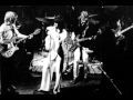 Jefferson Airplane - Kansas City (Live: 1966 At Winterland SF)