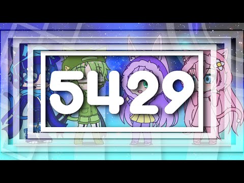 TheBritishBoeingElectricPower5429/BBEify's Monoround 1.2 {BBEify's IM/Enhanced} | December 27th 2023