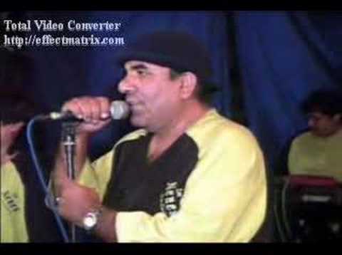 Tu Amor Fue Una Traicion - WwW.Losinternacionalesnenes.Com