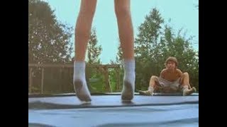 Black Marble - It&#39;s Conditional