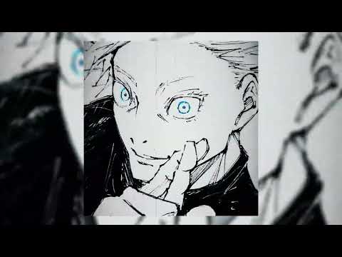 2𝙆𝙀 - 𝙋𝙎𝙇 (𝙎𝙡𝙤𝙬𝙚𝙙 + 𝙍𝙚𝙫𝙚𝙧𝙗) 𝙭 𝙂𝙤𝙟𝙤