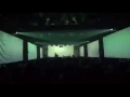 Alec Empire DJ set kills it in Geneva at Le Zoo (January 20th 2017)