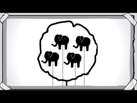 History of the Chocolate Chip Cookie | Illuminating Moments in American History