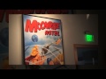 Joe Edwards & Delmar Loop: Featuring The Moonrise Hotel & Blueberry Hill