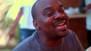 Spread The Parang- Rudy J