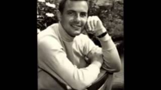 Ingo Graf Versuch's noch mal mit mir 1964