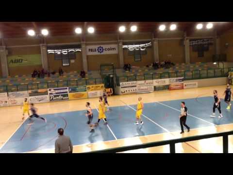 Intek Offanengo Oglio Po