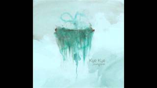 Kye Kye /// Peace Song