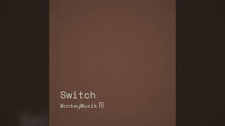 switch
