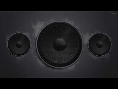 Benasis&Cherney - RAXX (BassBoosted)1080p