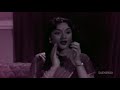 Eena Meena Deeka Male Movie Aasha