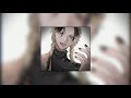 Cpr Cupcakke Slowed Reverbed