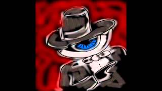 Charles Bobuck - CB Suite