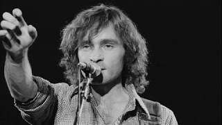 Jefferson Starship -  Count on Me 1978  Special Tribute: Marty Balin
