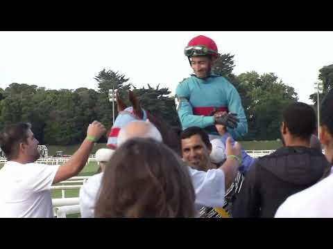 230326 c05 DIANA/ OLISE (BRZ)