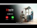 New Viral Ringtone Hosanna Ministry Song Lyrics Trending Shortvideo Song Hosanna