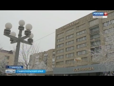 Форма для суставов Боли в пояснице и внизу живота при беременности на ранних сроках форум