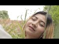 GUNUNG DI SEMAK BELUKAR Filmpendek Filmpendekkehidupan Alurceritafilm Muvie
