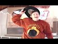 D2 The Mighty Ducks VHS Trailer French Canadian
