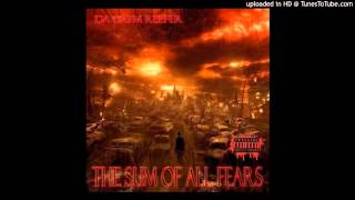 13. The Dark Side of the Rainbow