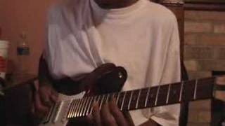 Freezepop - Brainpower Cover (Rock Band Version)